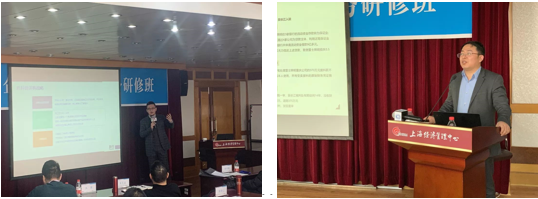 yl23455永利(集团)股份有限公司官网