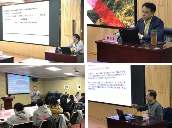 yl23455永利(集团)股份有限公司官网