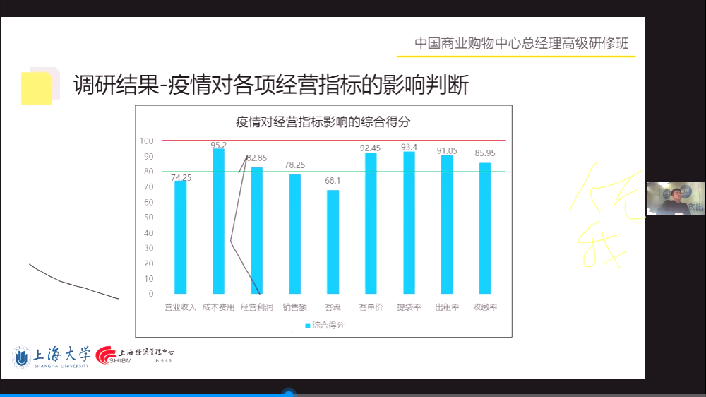 yl23455永利(集团)股份有限公司官网