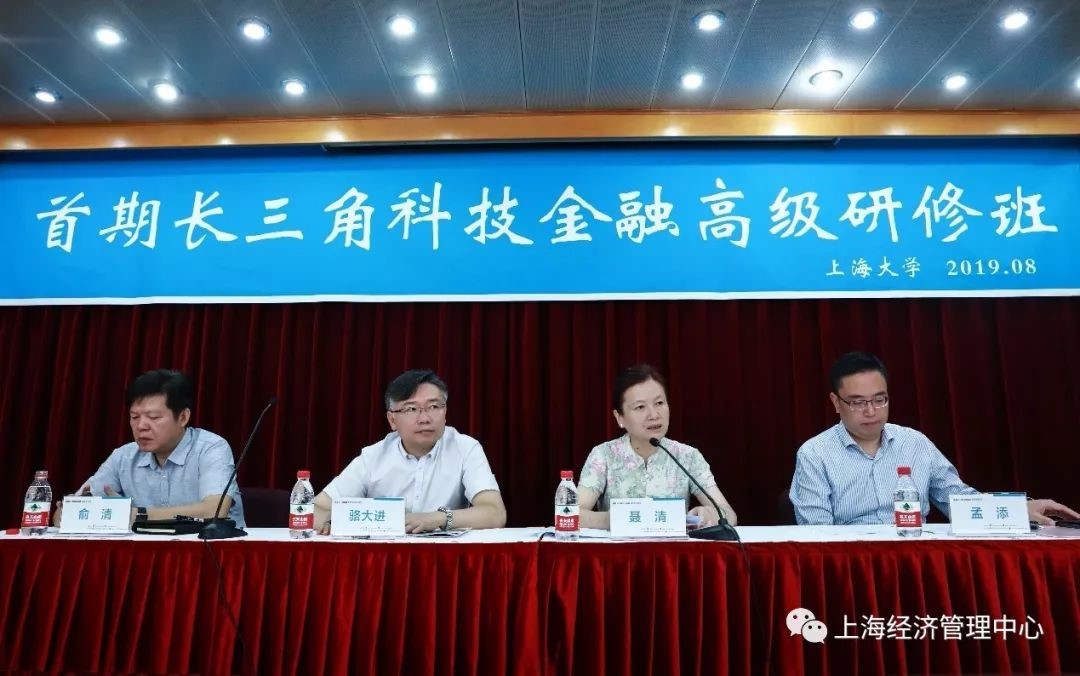 yl23455永利(集团)股份有限公司官网