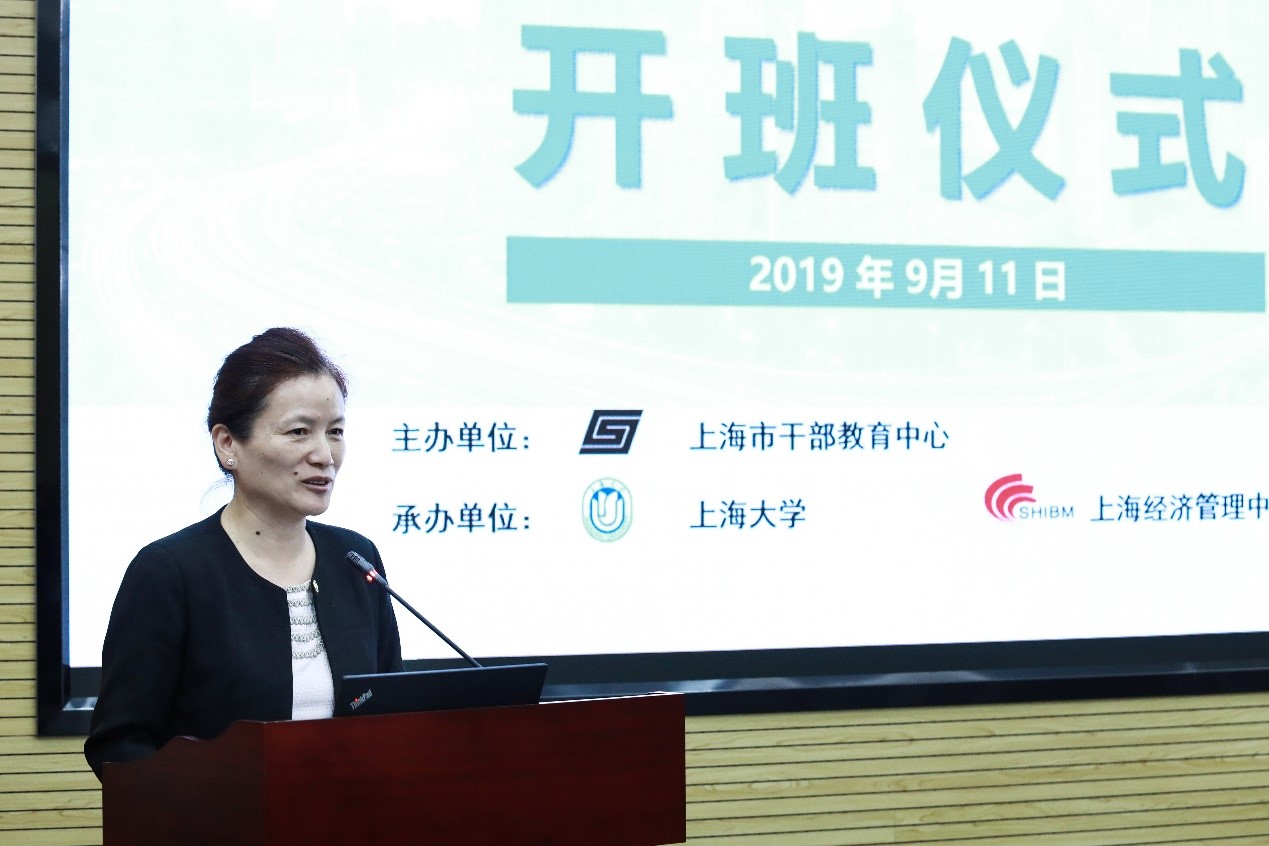 yl23455永利(集团)股份有限公司官网