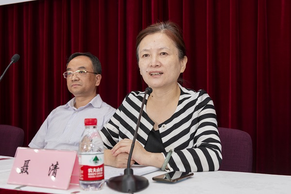 yl23455永利(集团)股份有限公司官网