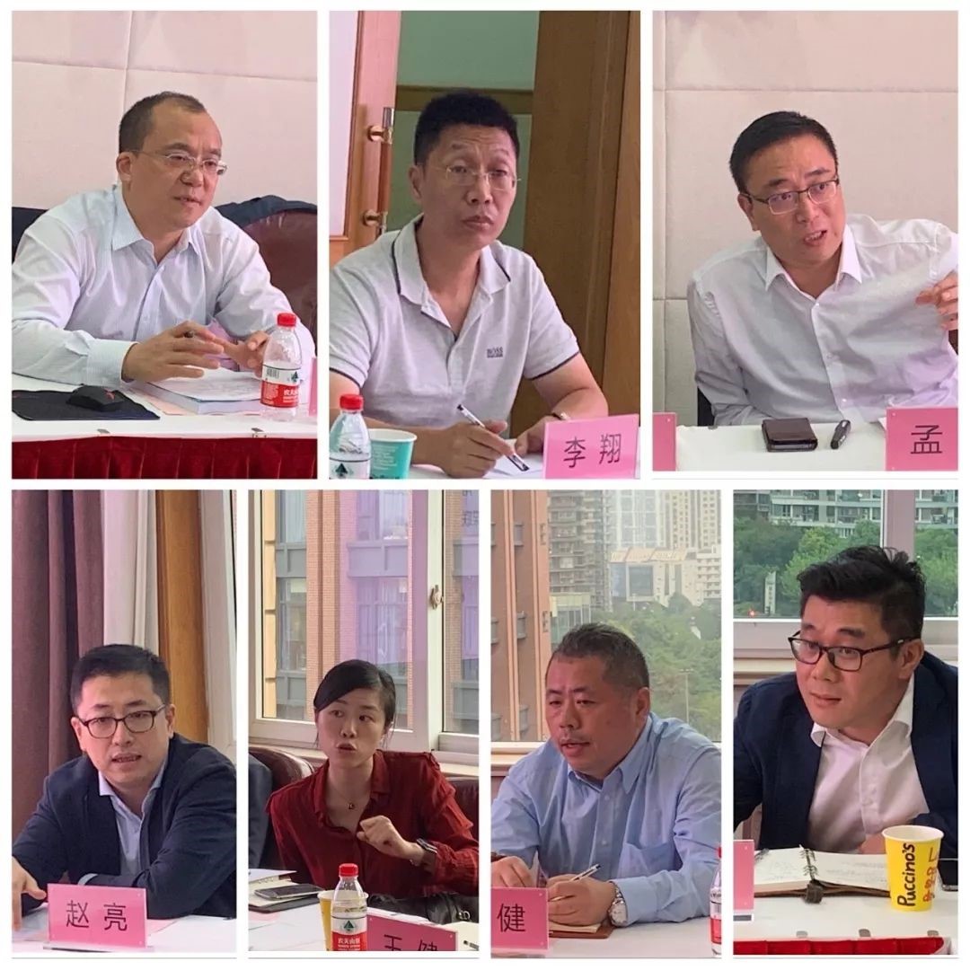 yl23455永利(集团)股份有限公司官网