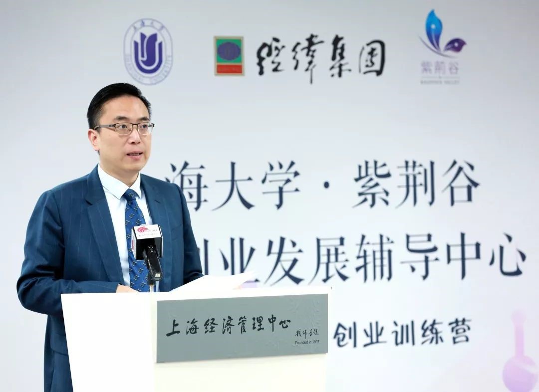 yl23455永利(集团)股份有限公司官网