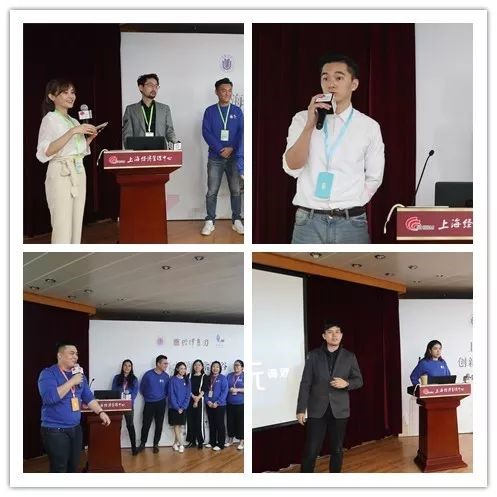 yl23455永利(集团)股份有限公司官网