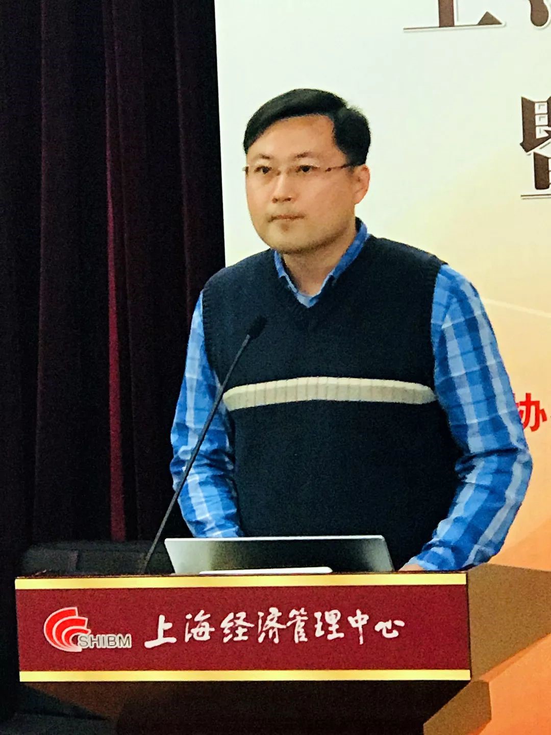 yl23455永利(集团)股份有限公司官网