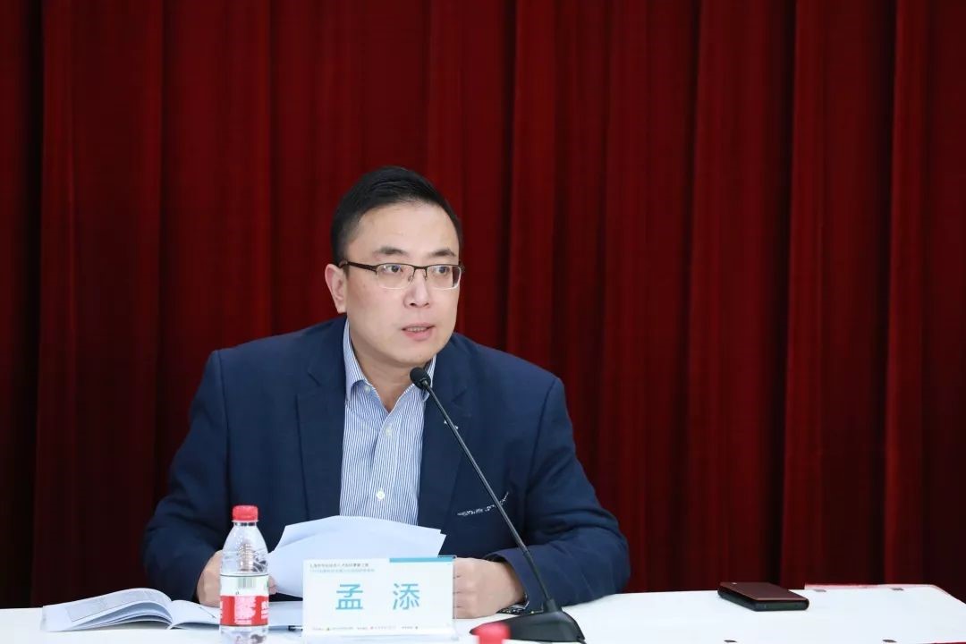 yl23455永利(集团)股份有限公司官网