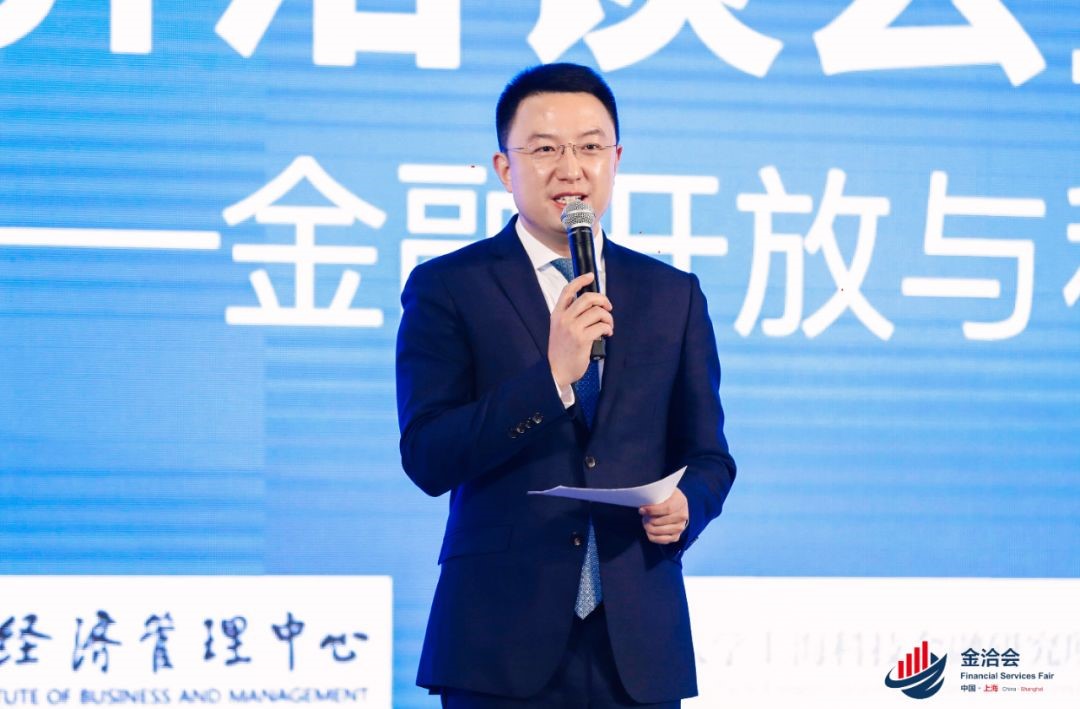 yl23455永利(集团)股份有限公司官网