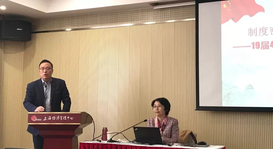 yl23455永利(集团)股份有限公司官网