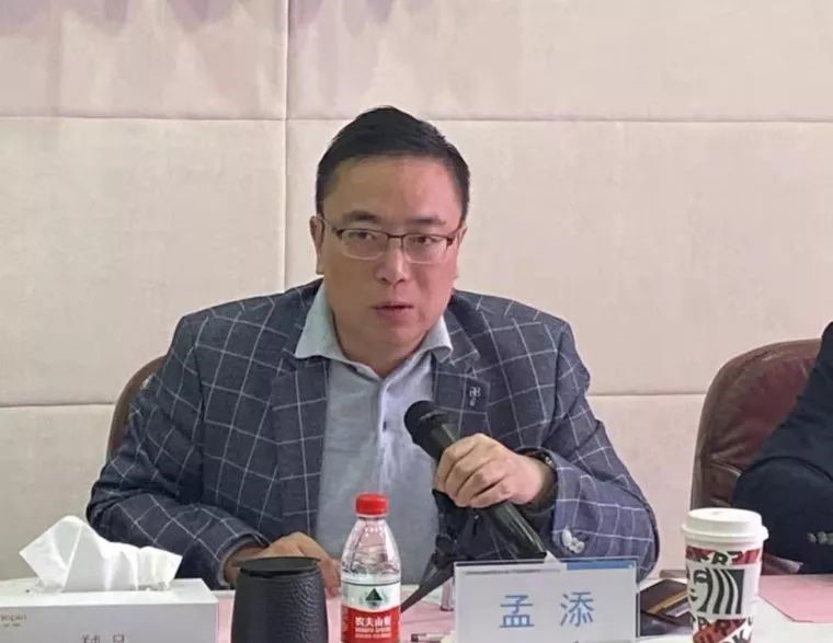 yl23455永利(集团)股份有限公司官网