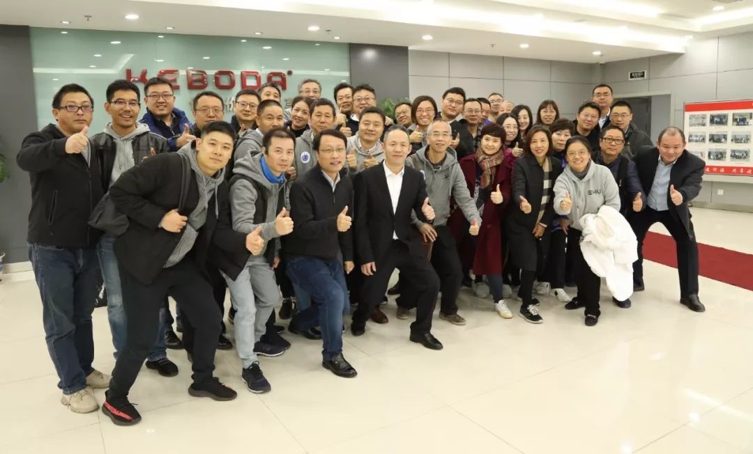 yl23455永利(集团)股份有限公司官网