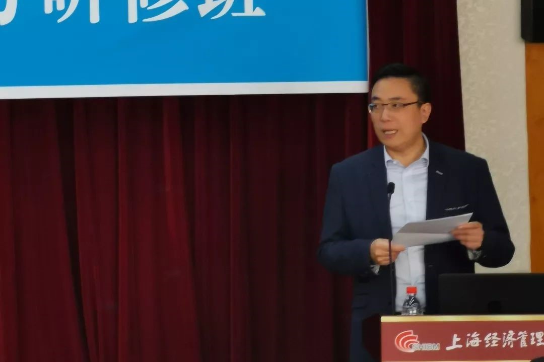 yl23455永利(集团)股份有限公司官网