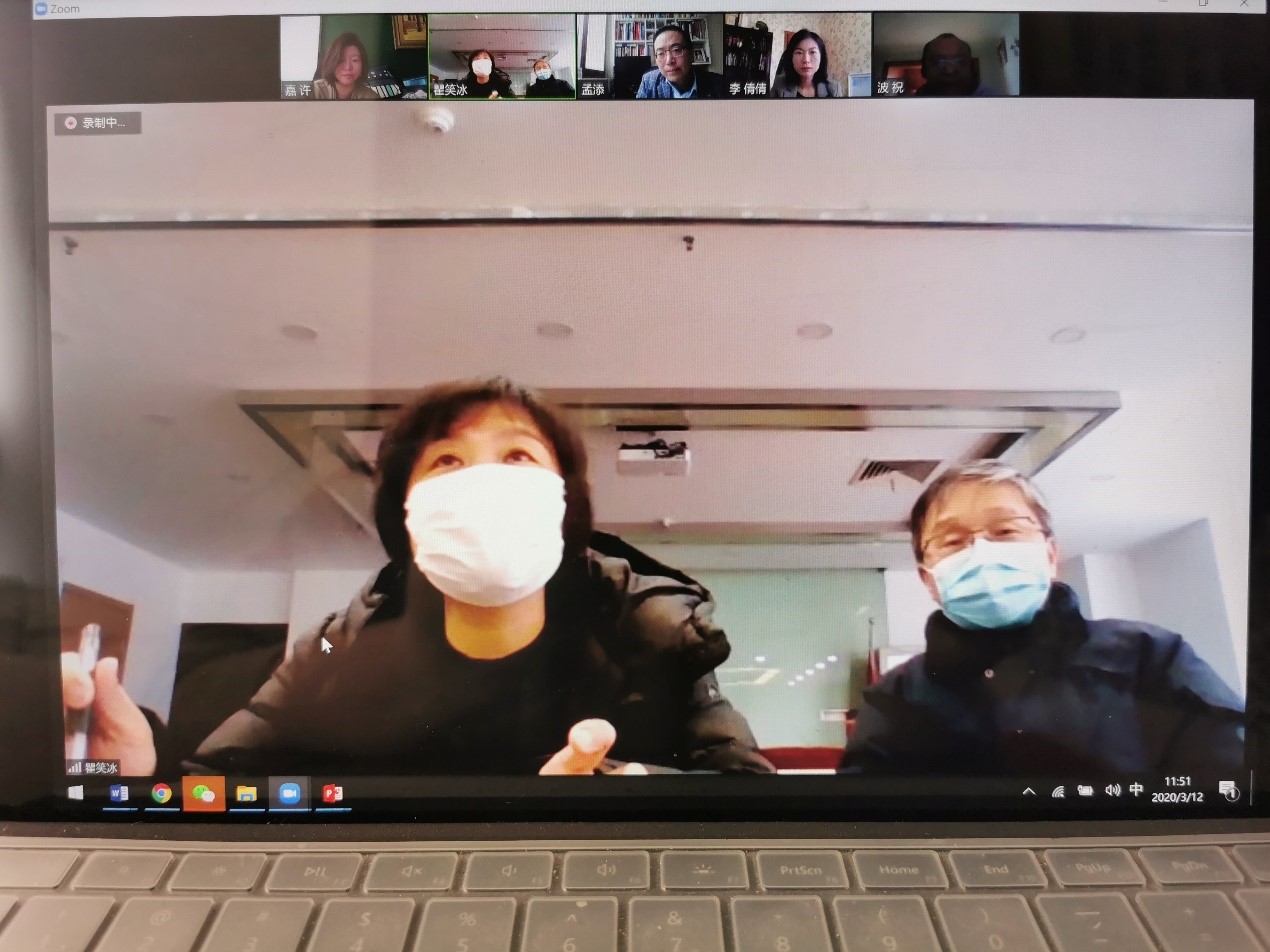 yl23455永利(集团)股份有限公司官网
