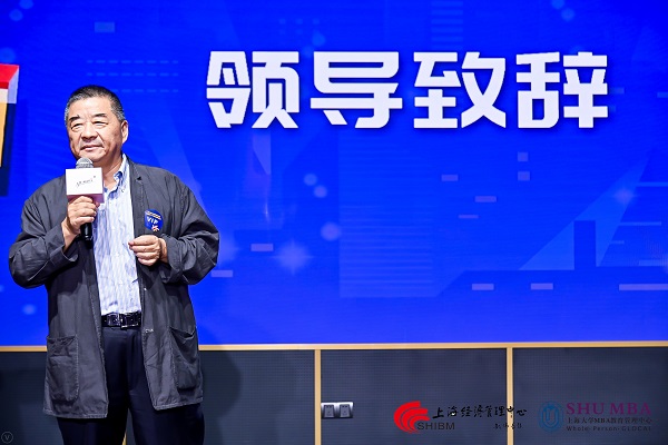 yl23455永利(集团)股份有限公司官网