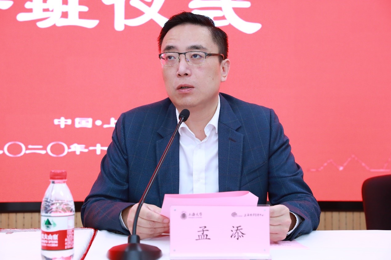 yl23455永利(集团)股份有限公司官网