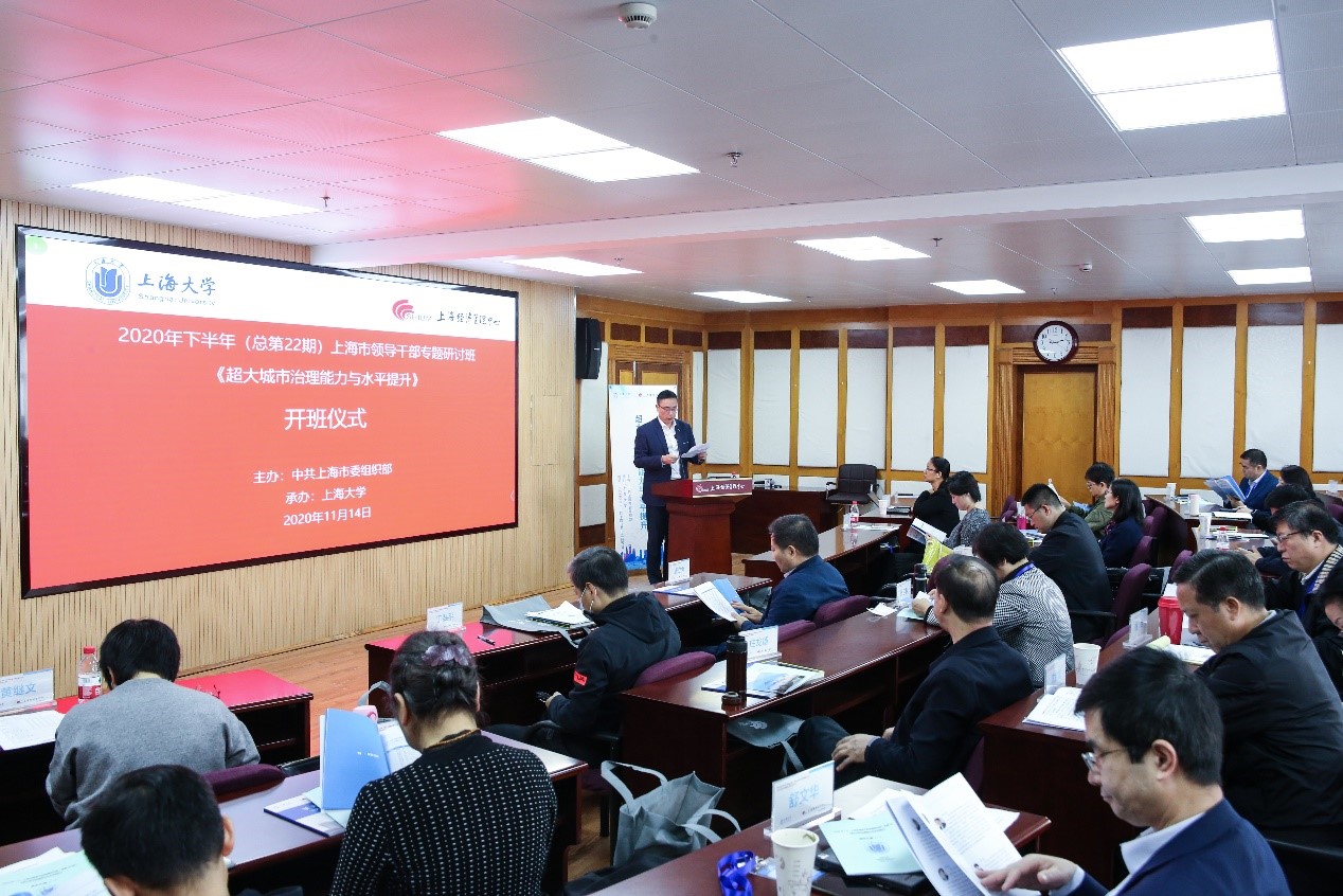 yl23455永利(集团)股份有限公司官网