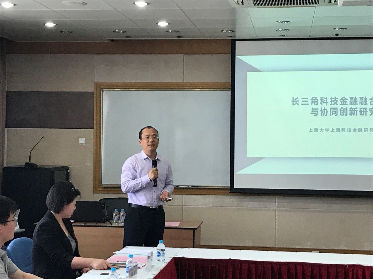 yl23455永利(集团)股份有限公司官网