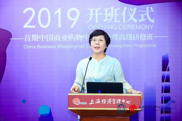 yl23455永利(集团)股份有限公司官网