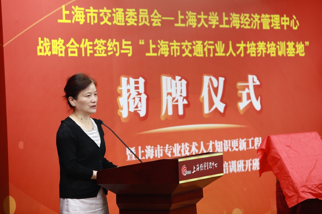 yl23455永利(集团)股份有限公司官网