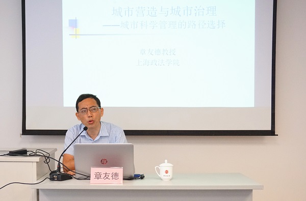 yl23455永利(集团)股份有限公司官网