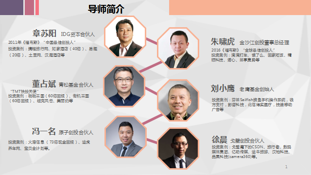yl23455永利(集团)股份有限公司官网