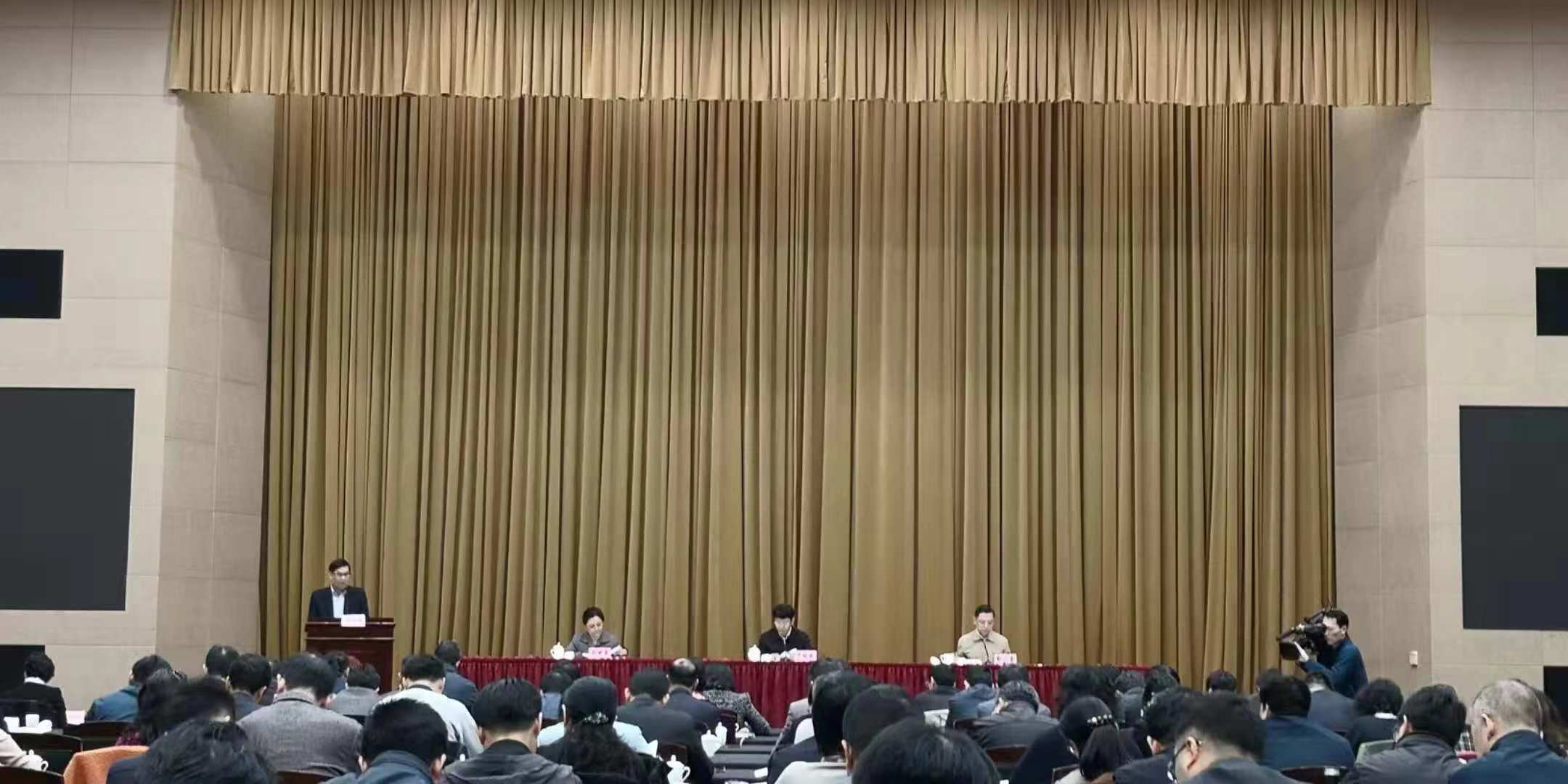 yl23455永利(集团)股份有限公司官网