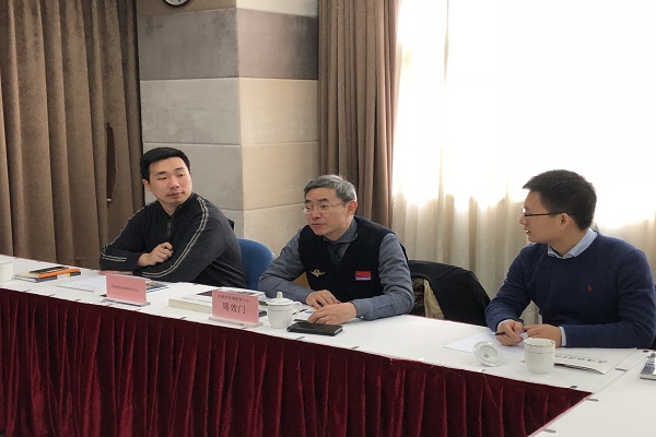 yl23455永利(集团)股份有限公司官网