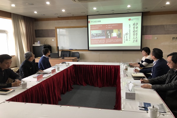 yl23455永利(集团)股份有限公司官网