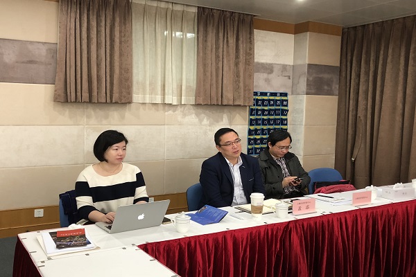 yl23455永利(集团)股份有限公司官网