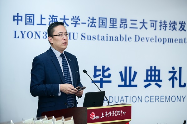yl23455永利(集团)股份有限公司官网