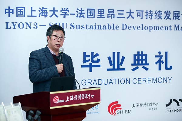 yl23455永利(集团)股份有限公司官网