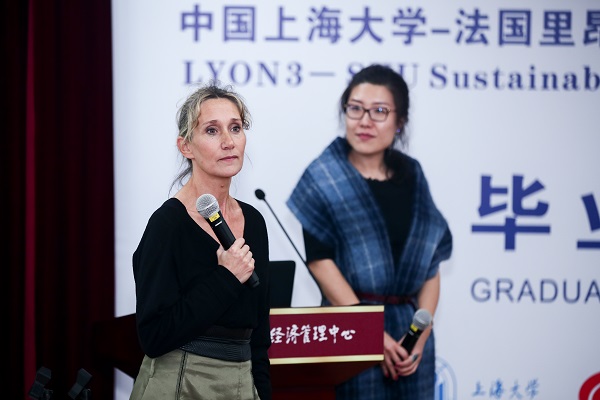 yl23455永利(集团)股份有限公司官网