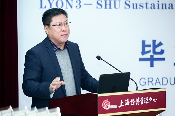 yl23455永利(集团)股份有限公司官网