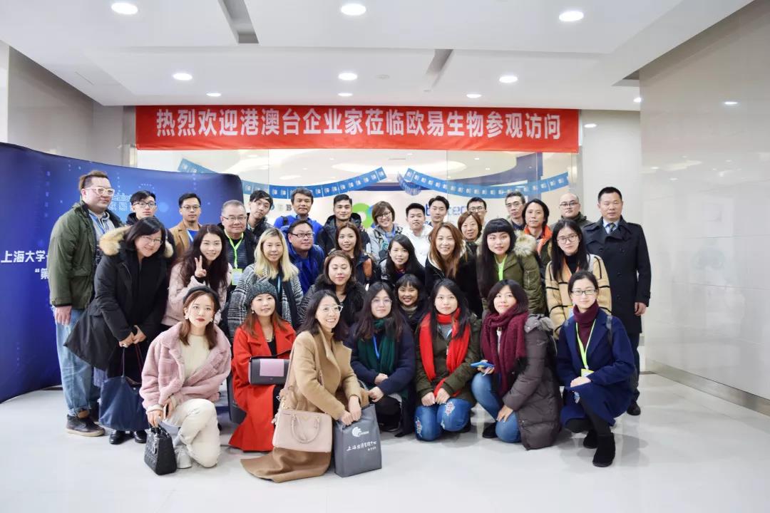 yl23455永利(集团)股份有限公司官网