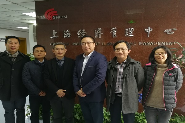 yl23455永利(集团)股份有限公司官网