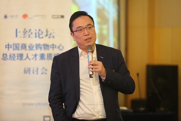 yl23455永利(集团)股份有限公司官网