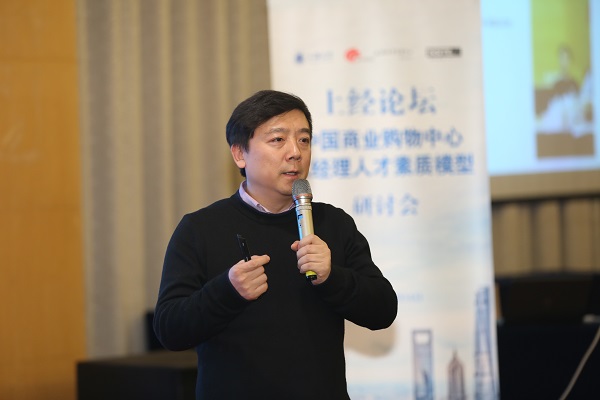 yl23455永利(集团)股份有限公司官网