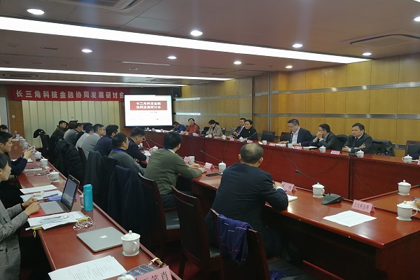 yl23455永利(集团)股份有限公司官网