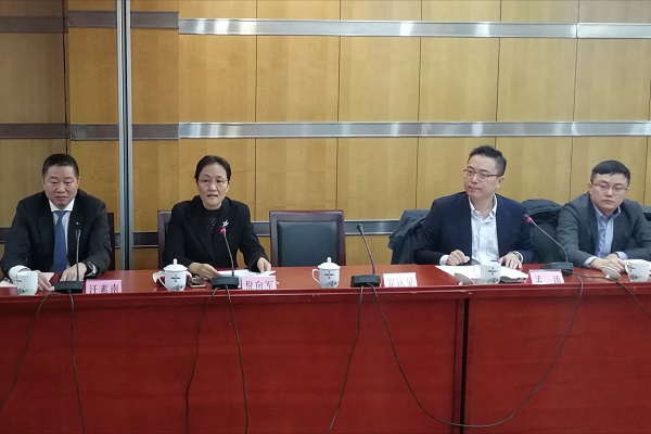 yl23455永利(集团)股份有限公司官网