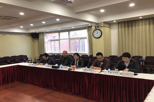 yl23455永利(集团)股份有限公司官网
