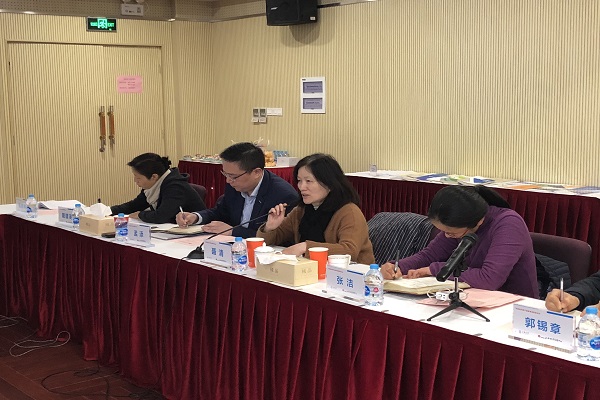 yl23455永利(集团)股份有限公司官网