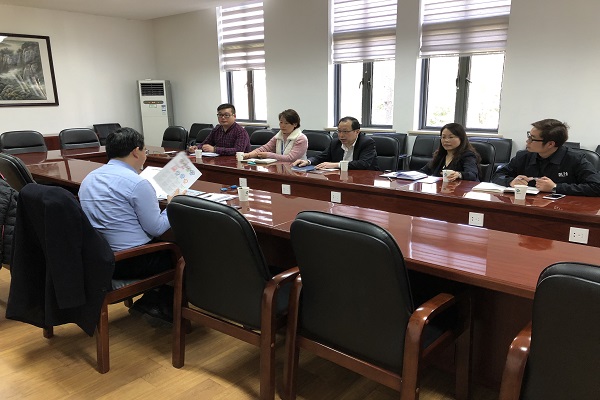 yl23455永利(集团)股份有限公司官网