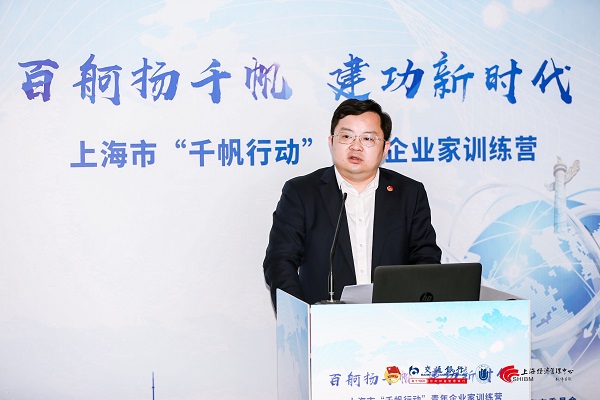 yl23455永利(集团)股份有限公司官网
