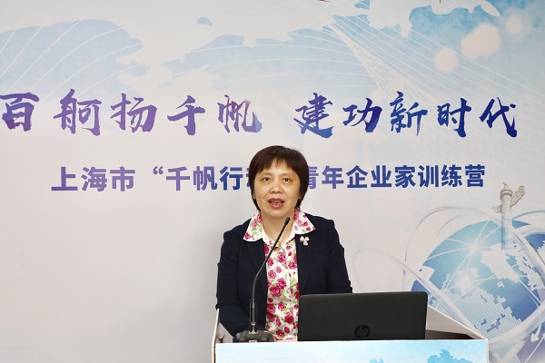 yl23455永利(集团)股份有限公司官网
