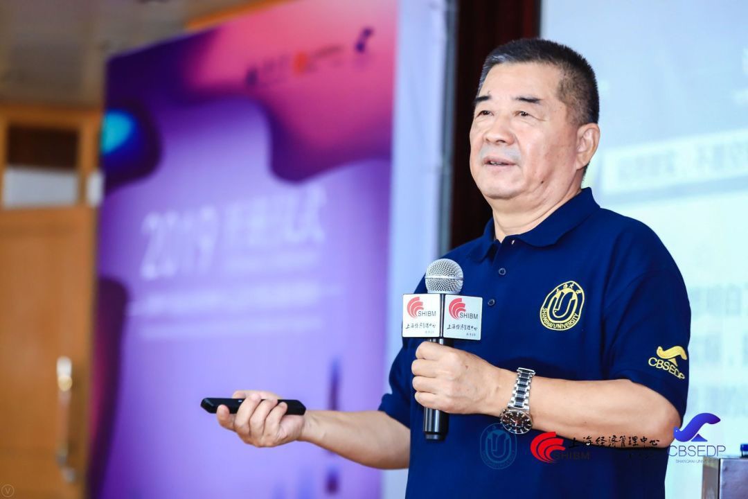 yl23455永利(集团)股份有限公司官网