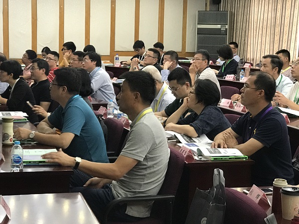 yl23455永利(集团)股份有限公司官网