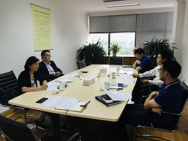 yl23455永利(集团)股份有限公司官网