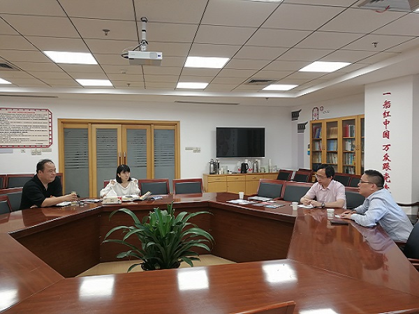 yl23455永利(集团)股份有限公司官网