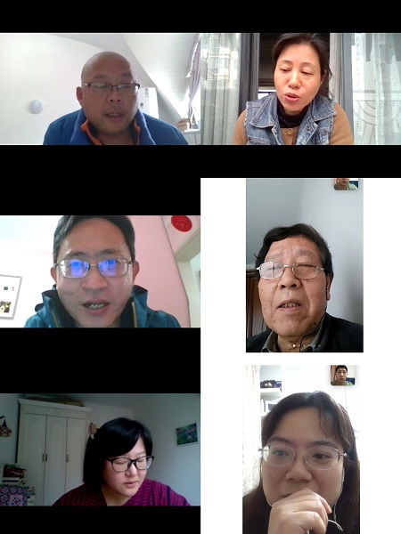 yl23455永利(集团)股份有限公司官网
