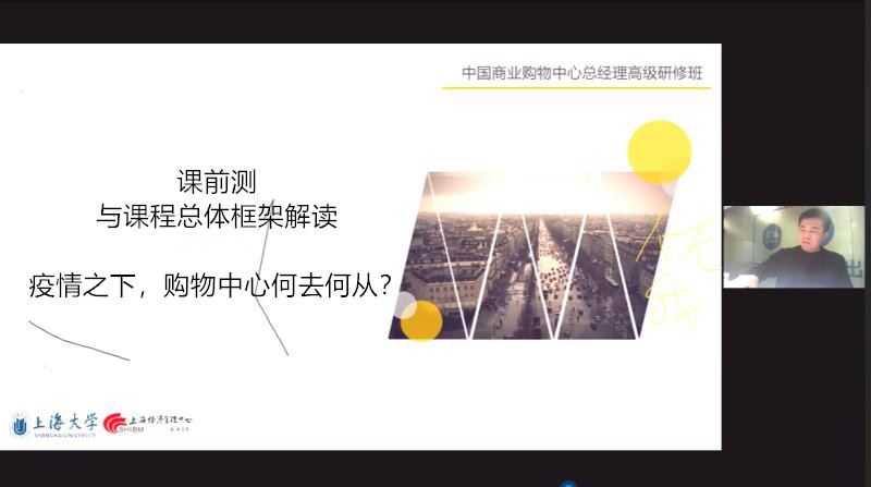 yl23455永利(集团)股份有限公司官网